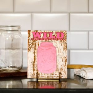 Wild Fermentation